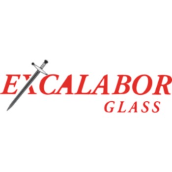 Image for Excalabor Glass with ID of: 6645171