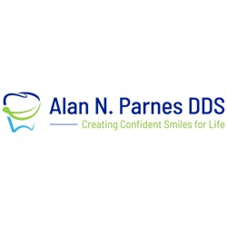 Image for Alan N. Parnes DDS with ID of: 6645182