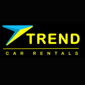 Image for Trend Car Rentals with ID of: 6645187