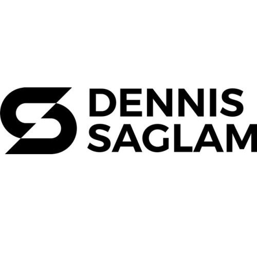Image for Dennis Saglam with ID of: 6645297
