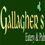 Image for Gallagher's Eatery & Pub with ID of: 664532