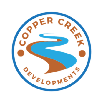 Image for Copper Creek Developments with ID of: 6645348