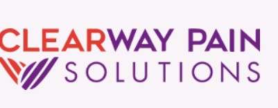 Image for Clearway Pain Solutions with ID of: 6645394