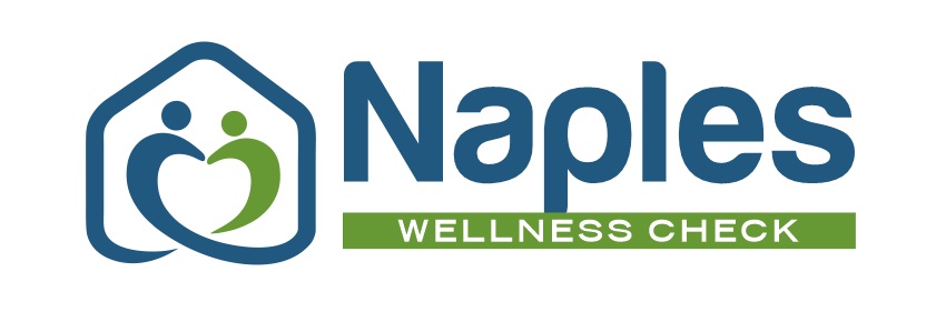 Image for Naples Wellness Check with ID of: 6645413