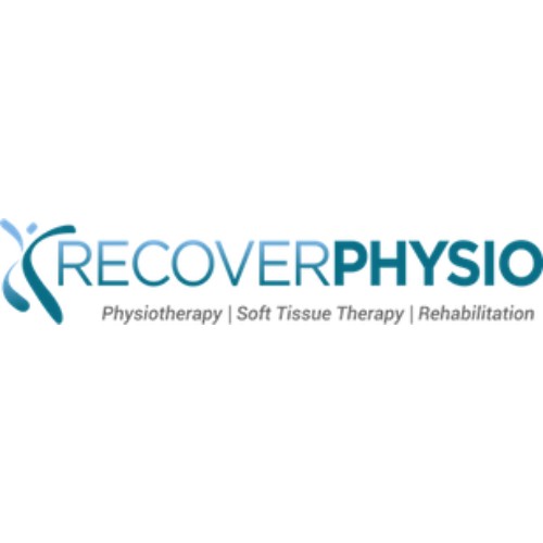 Image for Recover Physiotherapy with ID of: 6645439