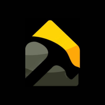Image for Beetstra Foundations with ID of: 6645495