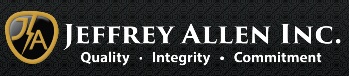 Image for Jeffrey Allen Inc. with ID of: 6645537