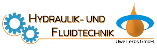 Image for Hydraulik und Fluidtechnik Uwe Lerbs GmbH with ID of: 6645618