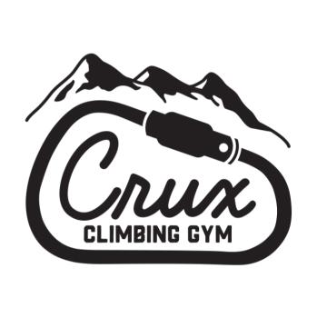 Image for Crux Rock Gym with ID of: 6645641