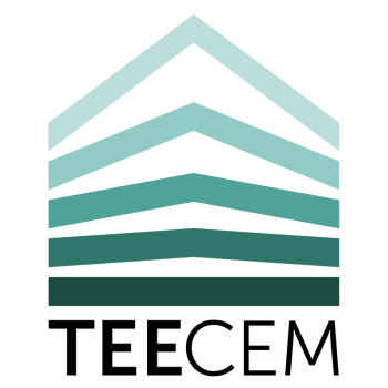 Image for Teecem Ltd with ID of: 6645657