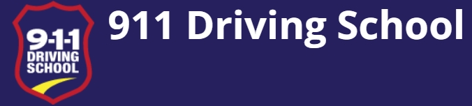 Image for 911 Driving School and DOL Approved Testing Center with ID of: 6061914