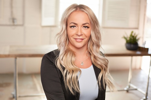 Image for Cali Seitz - Mortgage Agent with ID of: 6061925