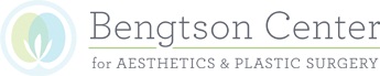 Image for Bengtson Center for Aesthetics & Plastic Surgery with ID of: 664576