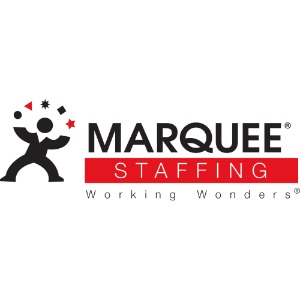 Image for Marquee Staffing with ID of: 6645770