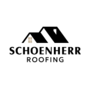 Image for Schoenherr Roofing with ID of: 6645808