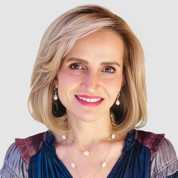 Image for Celeste Aguilar with ID of: 6645816