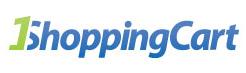Image for 1ShoppingCart with ID of: 664584