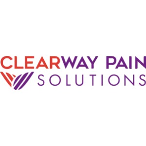 Image for Clearway Pain Solutions with ID of: 6645846