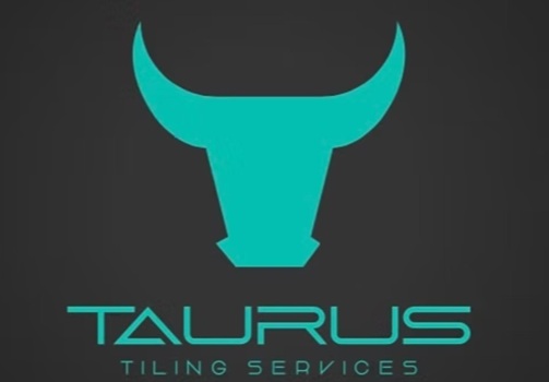 Image for Taurus Tiling Services with ID of: 6645852
