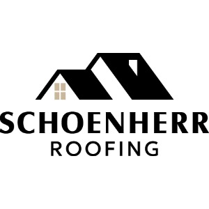 Image for Schoenherr Roofing with ID of: 6645870