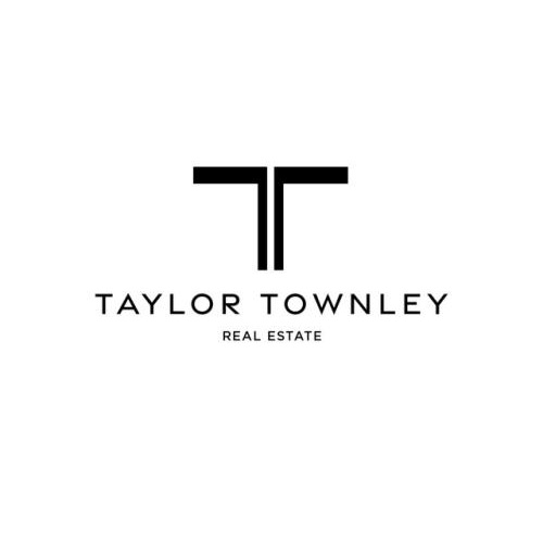 Image for Taylor Townley with ID of: 6645900