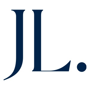 Image for Jeff Lockard with ID of: 6645923