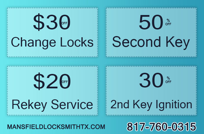 Image for Locksmith Mansfield TX with ID of: 6645936