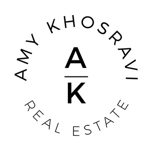 Image for Amy Khosravi with ID of: 6645962