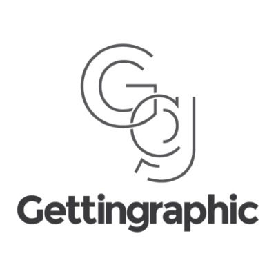 Image for Gettingraphic with ID of: 6645963