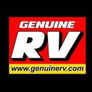 Image for Genuine RV & Powersports - Idabel, OK with ID of: 6062292