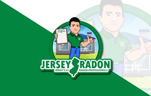 Image for Jersey Radon with ID of: 6062385