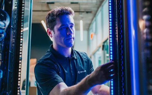 Image for Executech - Managed IT Services Company Denver with ID of: 6062962