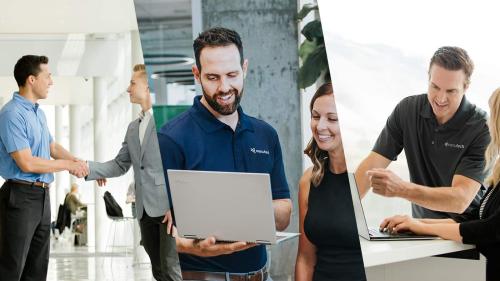 Image for Executech - Managed IT Services Company Denver with ID of: 6062964