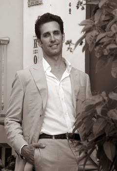 Image for Eric Sadeh MD with ID of: 664600