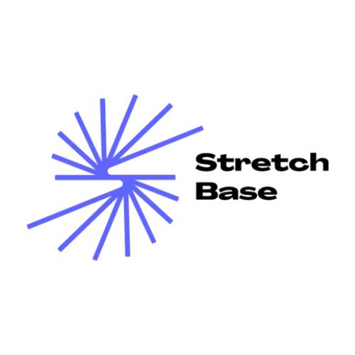 Image for Stretch Base Studio with ID of: 6646034