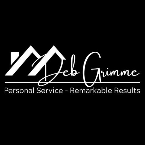 Image for Deb Grimme with ID of: 6646059