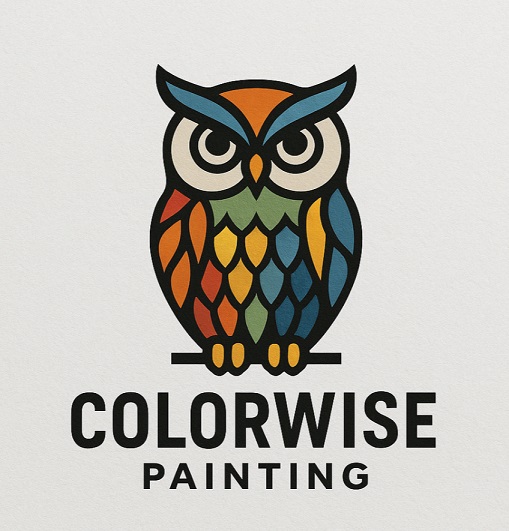 Image for Colorwise Painting with ID of: 6646092