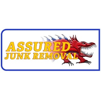 Image for Assured Junk Removal with ID of: 6646115