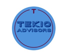 Image for Tekio Advisors LLC with ID of: 6646133