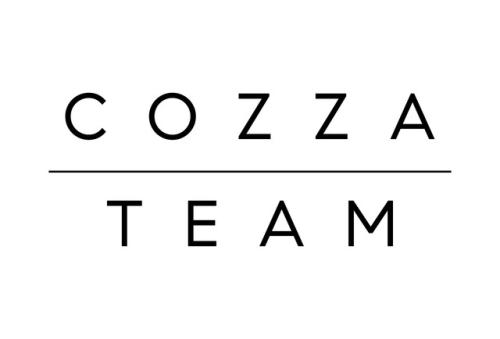 Image for Cozza Team with ID of: 6646141