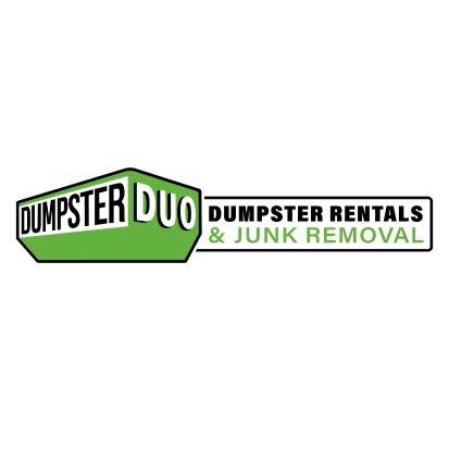 Image for Dumpster Duo with ID of: 6646170