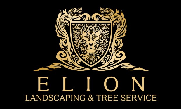 Image for Elion Landscaping & Tree Service with ID of: 6646191
