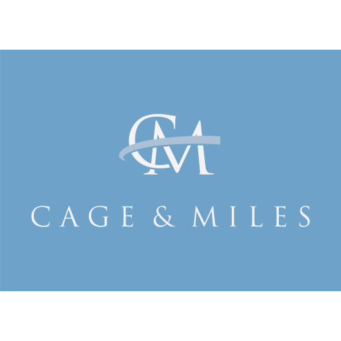 Image for Cage & Miles, LLP with ID of: 6646196