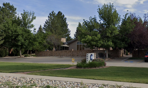 Image for Choice House with ID of: 6063151