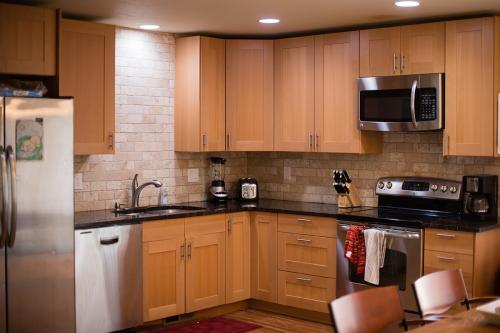 Image for Choice House with ID of: 6063154