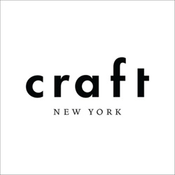 Image for Craft New York with ID of: 6646230