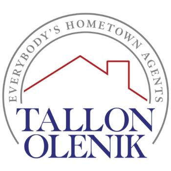 Image for Tallon Olenik Team with ID of: 6646233