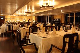 Image for Red Thai Room with ID of: 664624
