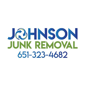 Image for Johnson Junk Removal with ID of: 6646248
