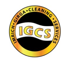 Image for IG Cleaning Services with ID of: 6646270